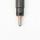 Hyundai Starex 2.5 D 11/2010 Onwards New Delphi Diesel Injector 28236381